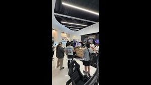 Video post by @corsair on YouTube