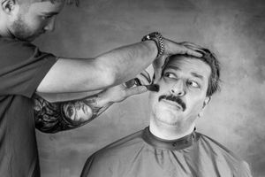 Image post by @picz.ch on Instagram