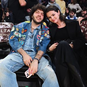 Image post by @nbaindia on Instagram