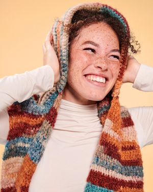 Image post by @premieryarns on Instagram