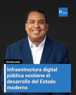 Image post by @infodiariord on Instagram