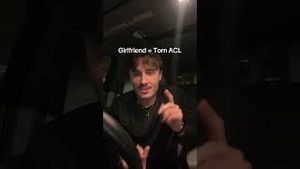 Video post by @timhofacker on YouTube