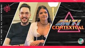 Video post by @seektvro on YouTube