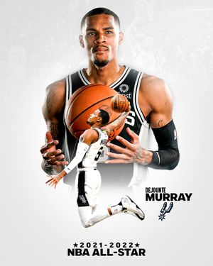 Image post by @BallySportsSA on Twitter