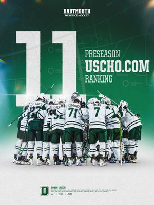 Image post by @dartmouth_mih on Instagram