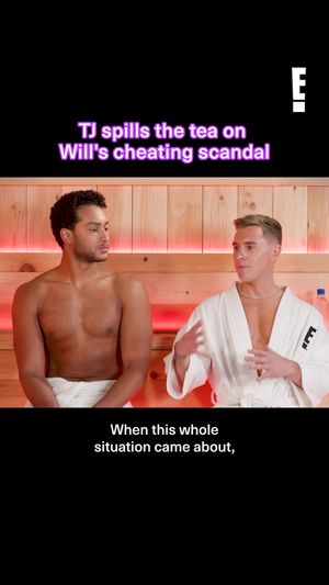 Video post by @e_entertainment on TikTok