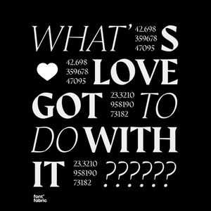 Image post by @type01_ on Instagram