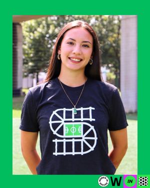 Image post by @womeninsoccer on Instagram