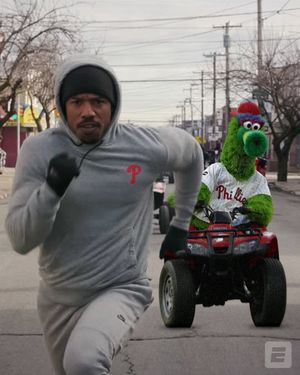 Image post by @SportsCenter on Twitter