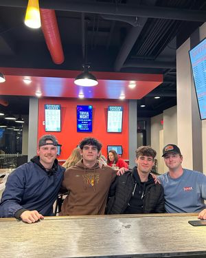 Image post by @oxvegaschicken on Instagram