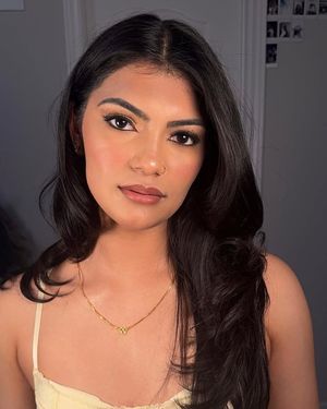Image post by @elfcosmetics on Instagram