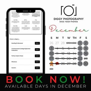 Image post by @DiggyPhotographyMA on Facebook