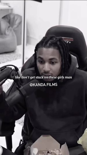 Video post by @romie_fly on Instagram
