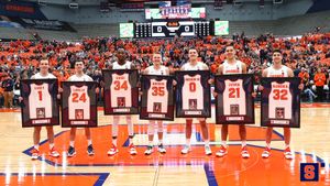 Image post by @Cuse_MBB on Twitter