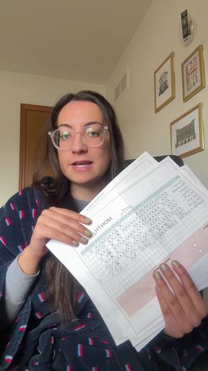 Video post by @raquel_escamilla on TikTok