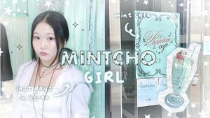 Video post by @erinjeon on YouTube
