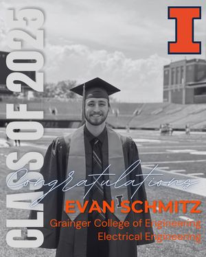 Image post by @marchingillini on Instagram