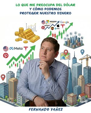 Image post by @fernandoinversiones on Instagram