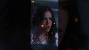 Video post by @streamonmax on YouTube