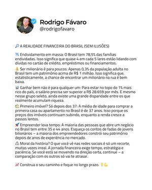 Image post by @rodrigofavaro on Instagram