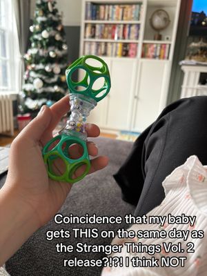 Video post by @marinahd94 on TikTok