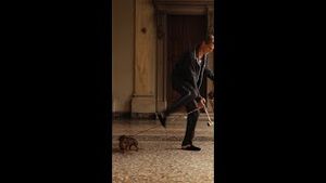 Video post by @dolcegabbana on YouTube