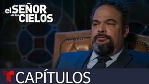 Video post by @telemundo on YouTube