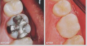 Image post by @sharpdentistry on Instagram