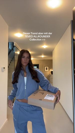 Video post by @emilykhll on TikTok