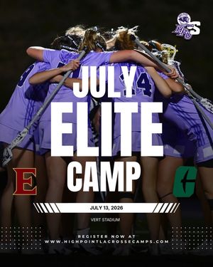 Image post by @hpuwlax on Instagram