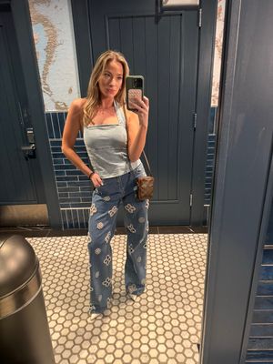 Video post by @everydaymaggie on TikTok