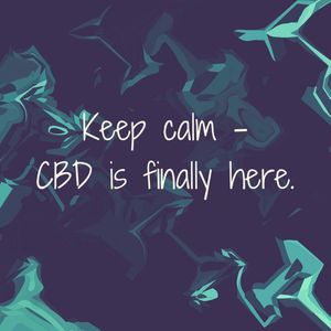 Image post by @anuaestheticsandwellness on Instagram