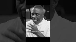 Video post by @celebritysubstitute on YouTube