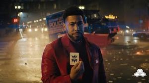 Video post by @statefarm on YouTube