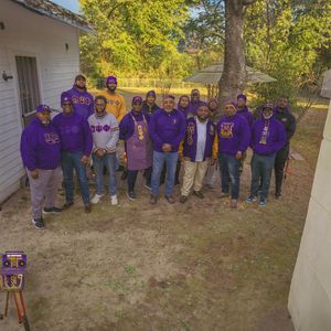 Image post by @gamma_iota_ques on Instagram