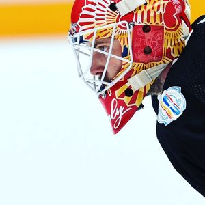 Image post by @coloradoavalanche on Instagram