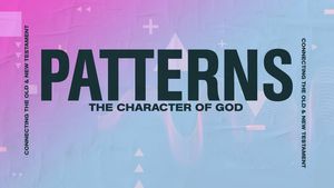 Image post by @r4sqchurch on Facebook