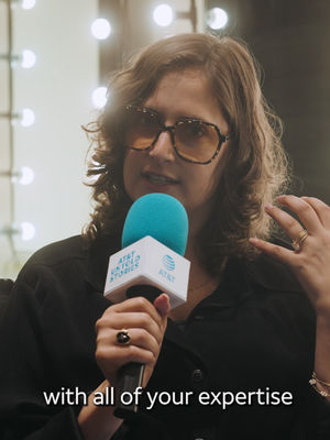 Video post by @att on TikTok