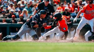 Image post by @TigresdeDetroit on Twitter