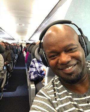 Image post by @emmittsmith22 on Instagram