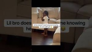 Video post by @houseofhighlights on YouTube