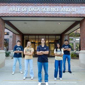 Image post by @purdueoldmasters on Instagram