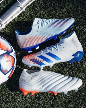 Image post by @soccerdotcom on Instagram