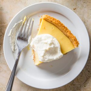 Image post by @cookscountry on Instagram
