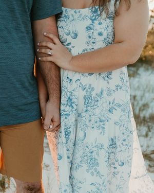 Image post by @maddiesswfphotography on Facebook