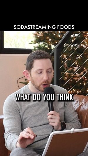 Video post by @steepconversations on Facebook
