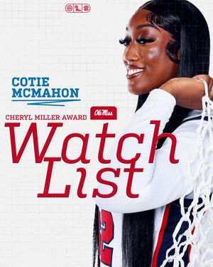 Image post by @olemisswbb on Instagram