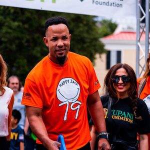 Image post by @astrosfoundation on Instagram