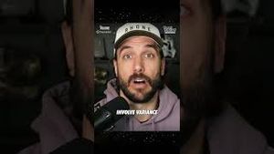 Video post by @hoopstonight on YouTube