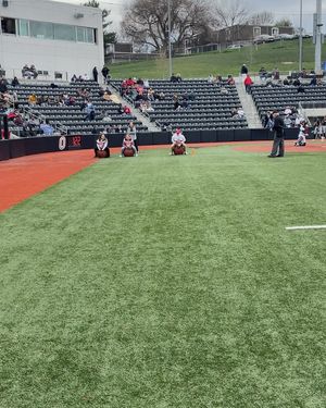 Image post by @unomaverickmaniacs on Instagram